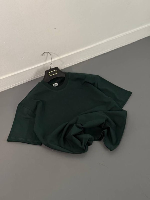 تیشرت پسرانه،تی شرت ساده،تیشرت مردانه،تیشرت خنک،تیشرت مردانه تابستانه