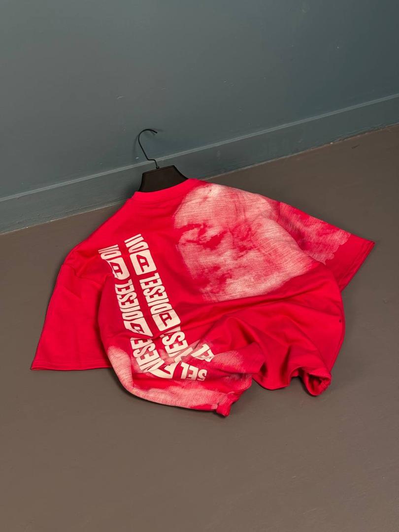 تیشرت پسرانه،تی شرت طرحدار،تیشرت مردانه،تیشرت گرم،تیشرت مردانه بهاره