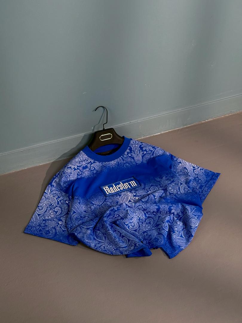 تیشرت پسرانه،تی شرت طرحدار،تیشرت مردانه،تیشرت گرم،تیشرت مردانه بهاره