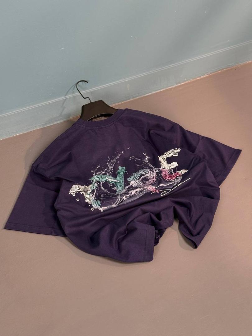 تیشرت پسرانه،تیشرت طرح دار،تیشرت مردانه،تیشرت گرم،تیشرت مردانه بهاری