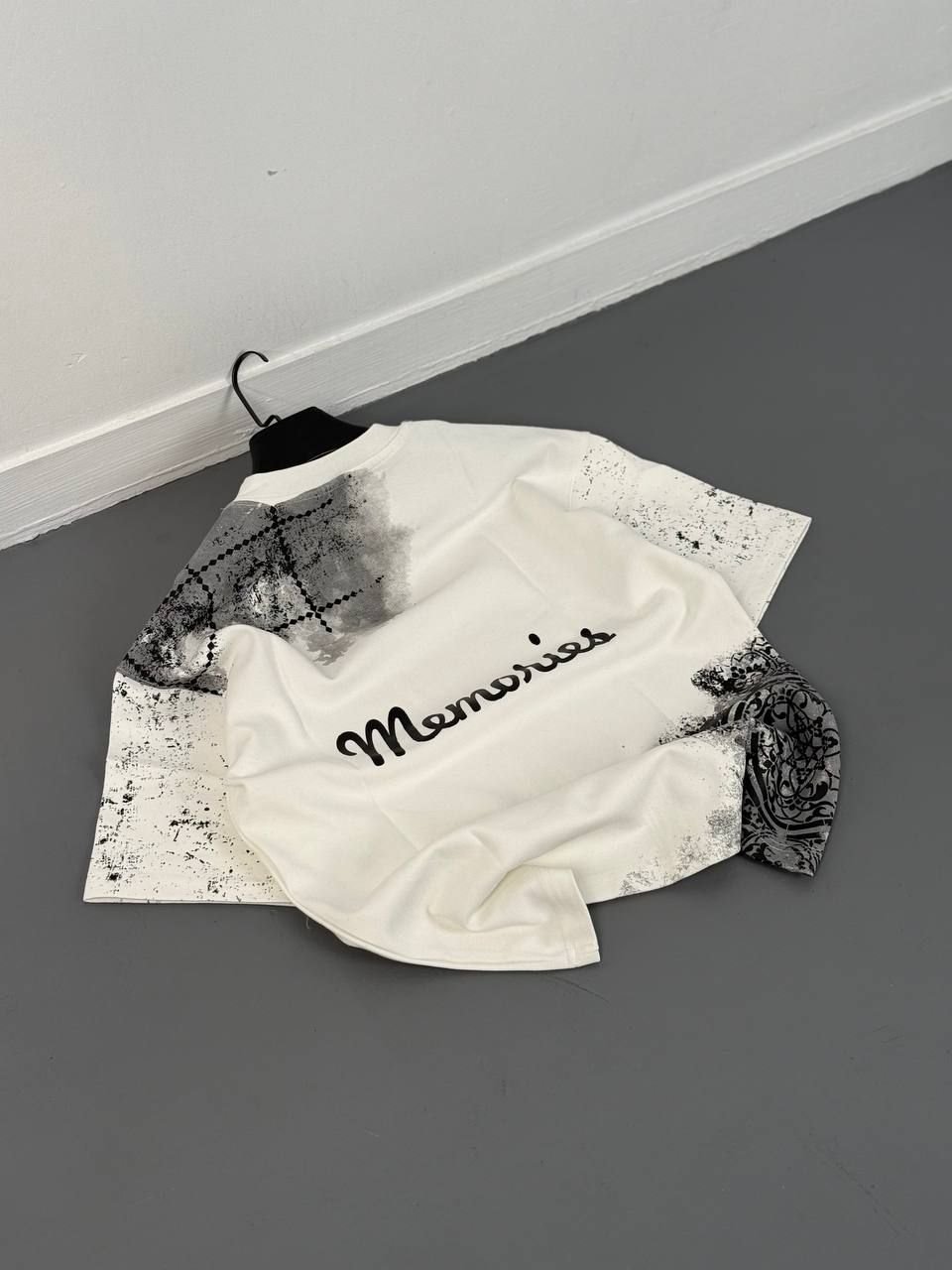 تیشرت پسرانه،تیشرت طرح دار،تیشرت مردانه،تیشرت گرم،تیشرت مردانه بهاری