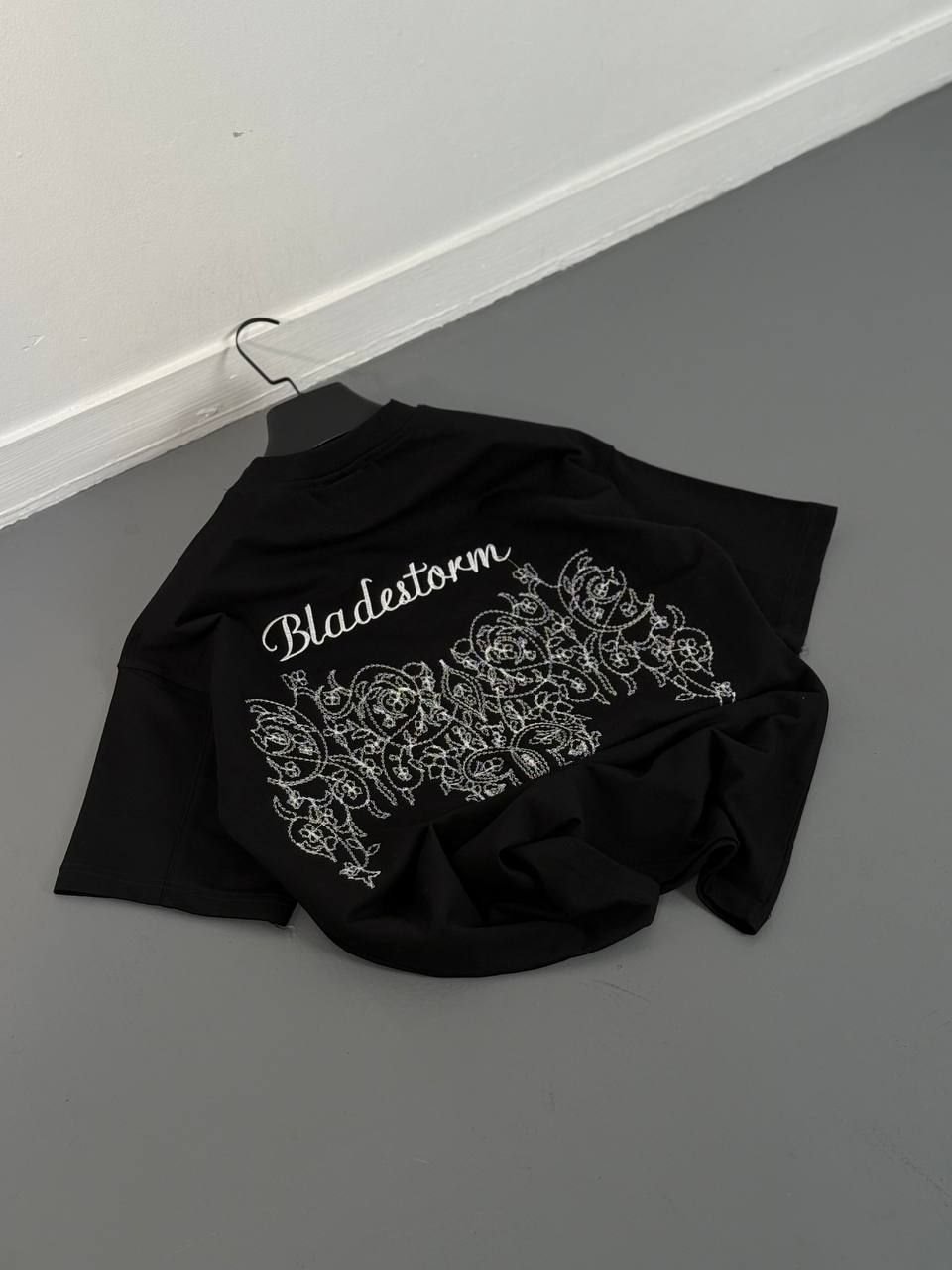 تیشرت پسرانه،تیشرت طرح دار،تیشرت مردانه،تیشرت گرم،تیشرت مردانه بهاری