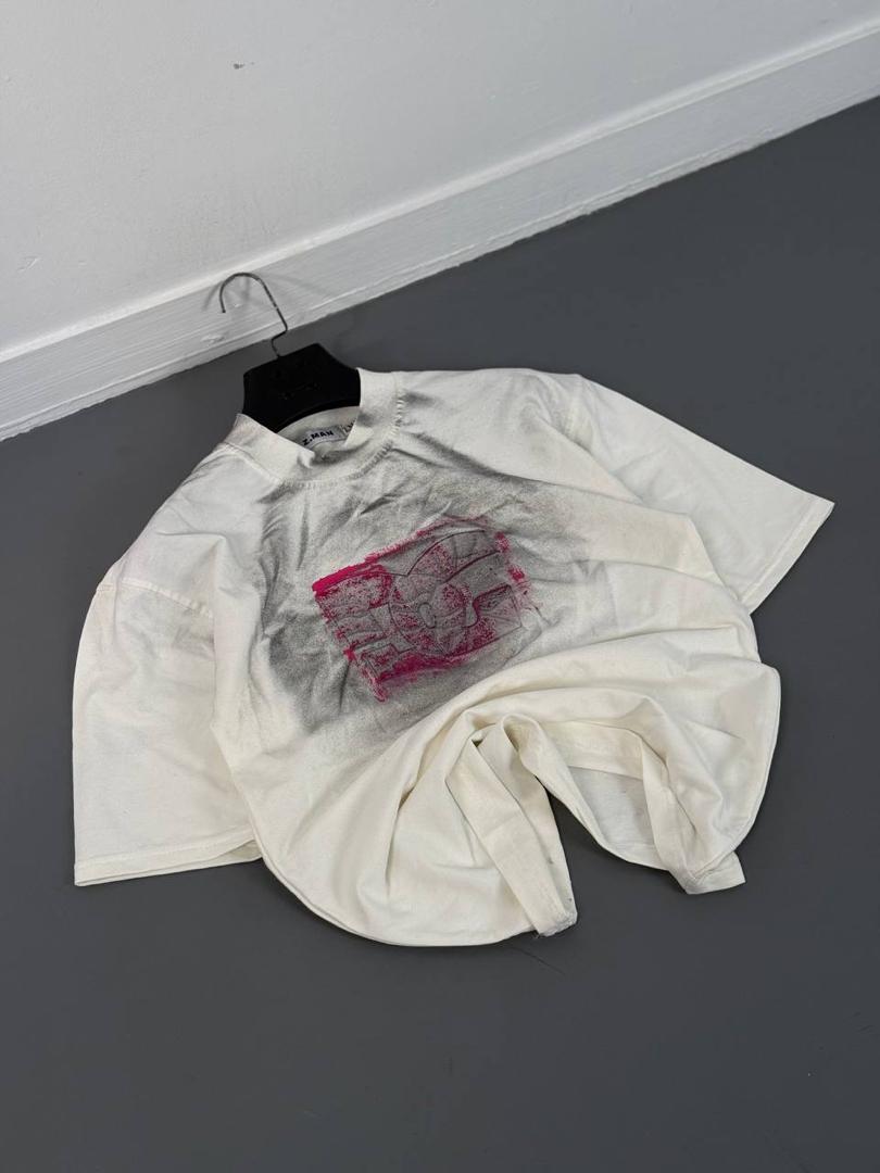 تیشرت پسرانه،تیشرت طرح دار،تیشرت مردانه،تیشرت گرم،تیشرت مردانه بهاری