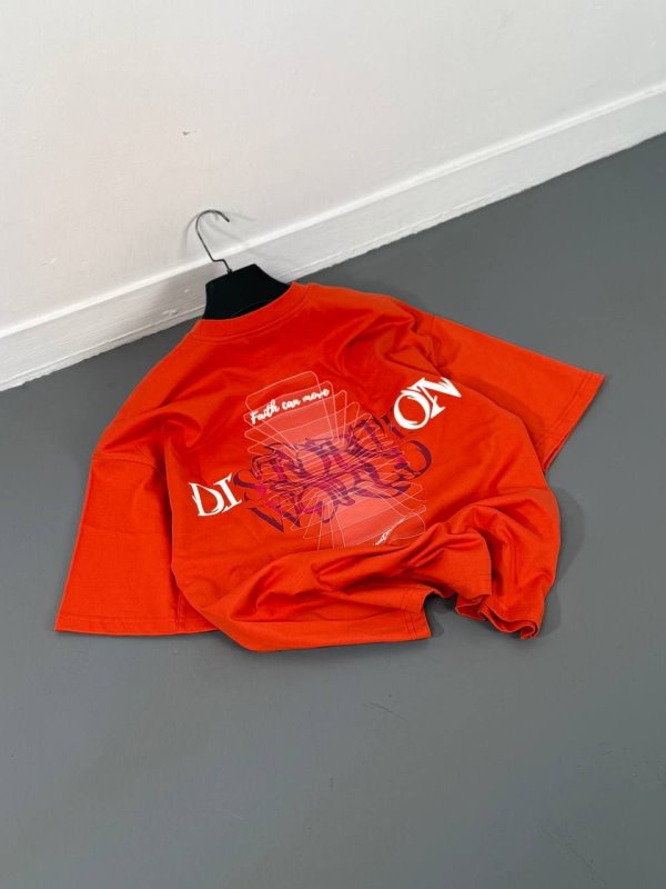 تیشرت پسرانه،تیشرت طرح دار،تیشرت مردانه،تیشرت خنک،تیشرت مردانه تابستان