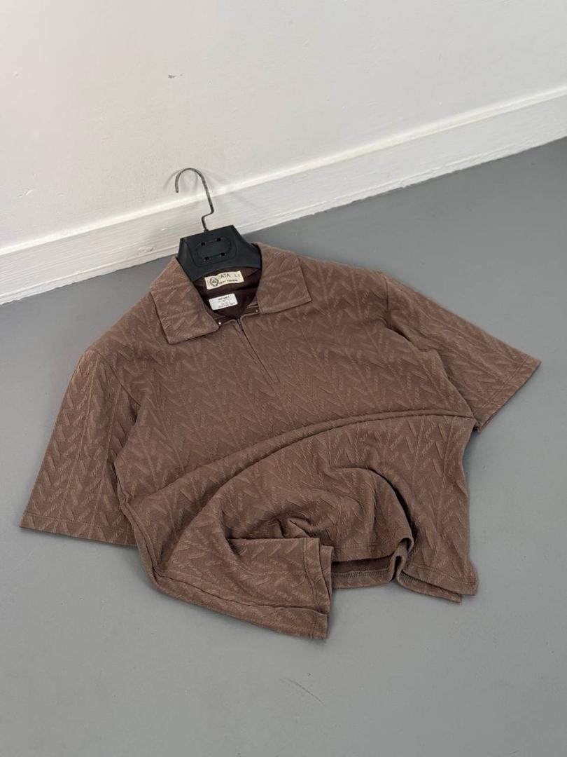 تیشرت پسرانه،تیشرت طرح دار،تیشرت مردانه،تیشرت گرم،تیشرت مردانه بهاری