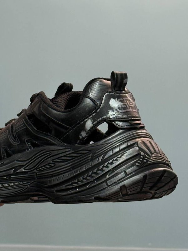 کتونی پسرانه،کفش پسرانه،،کتونی،کتونی پسرانه،خرید کتونی