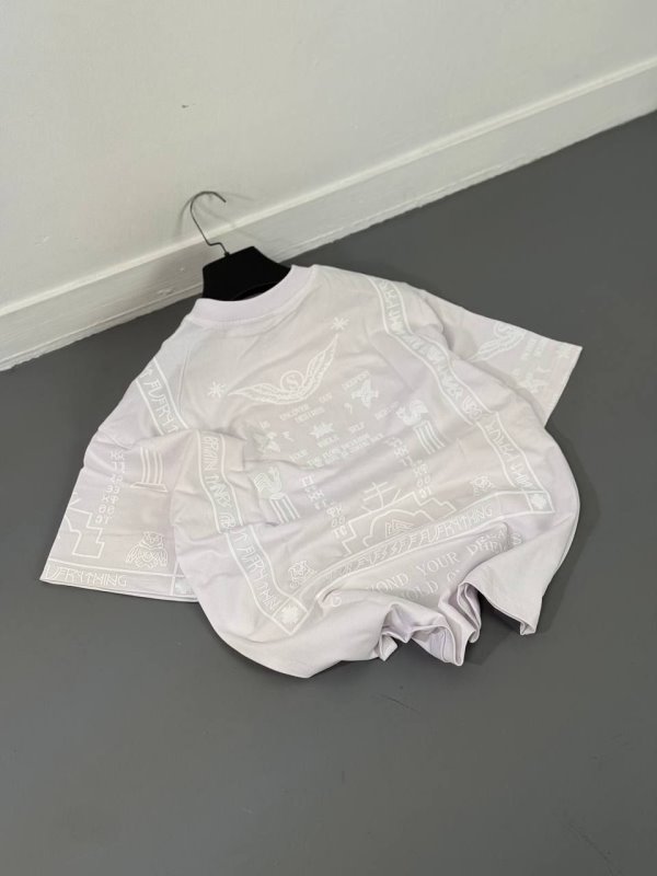 تیشرت پسرانه،تی شرت ساده،تیشرت مردانه،تیشرت خنک،تیشرت مردانه تابستانه