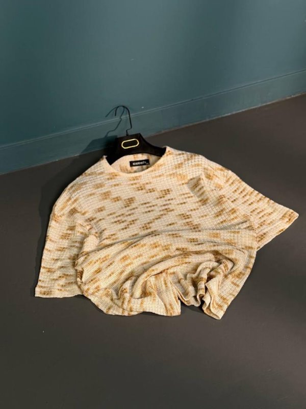 تیشرت بیسکویتی،تیشرت ساده،تیشرت مراکشی،تیشرت خنک،تیشرت ارزان