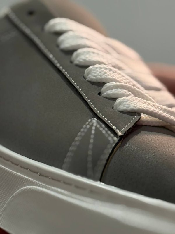 کتونی پسرانه،کفش پسرانه،،کتونی،کتونی پسرانه،خرید کتونی