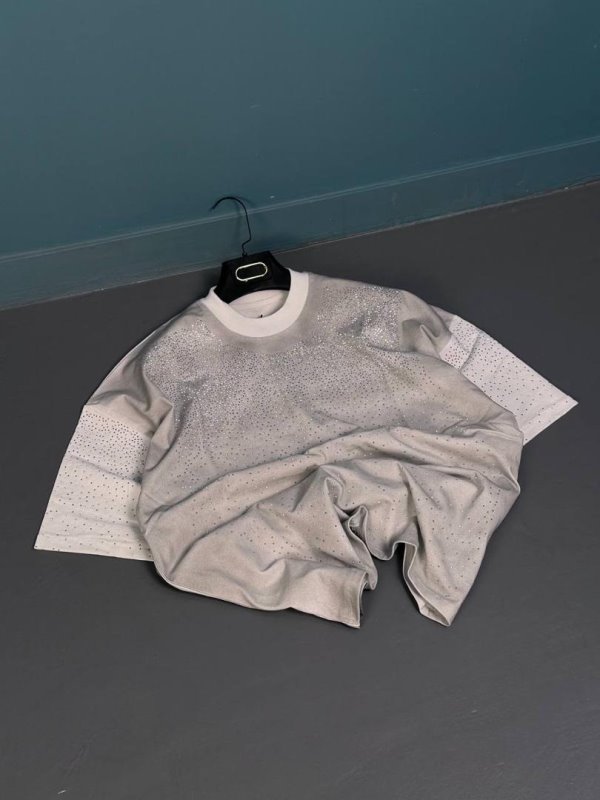 تیشرت پسرانه،تیشرت طرح دار،تیشرت مردانه،تیشرت گرم،تیشرت مردانه بهاری