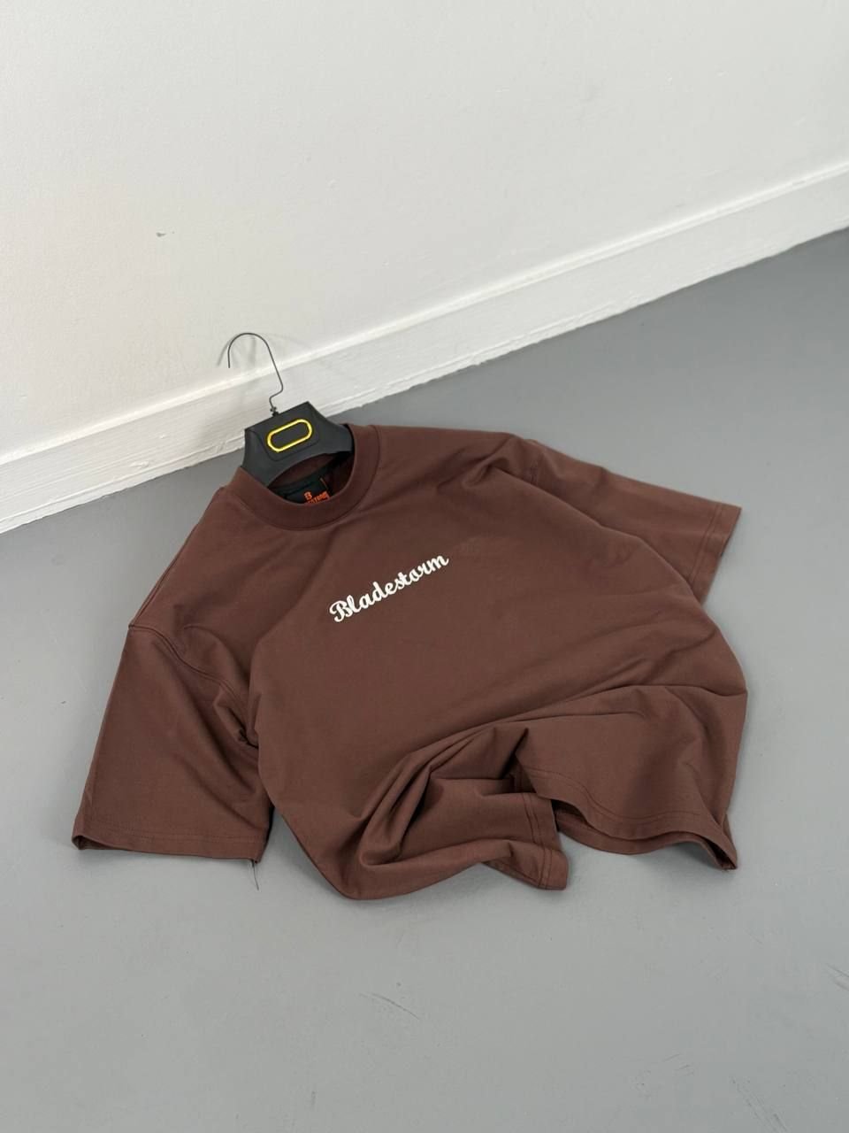 تیشرت پسرانه،تیشرت طرح دار،تیشرت مردانه،تیشرت گرم،تیشرت مردانه بهاری