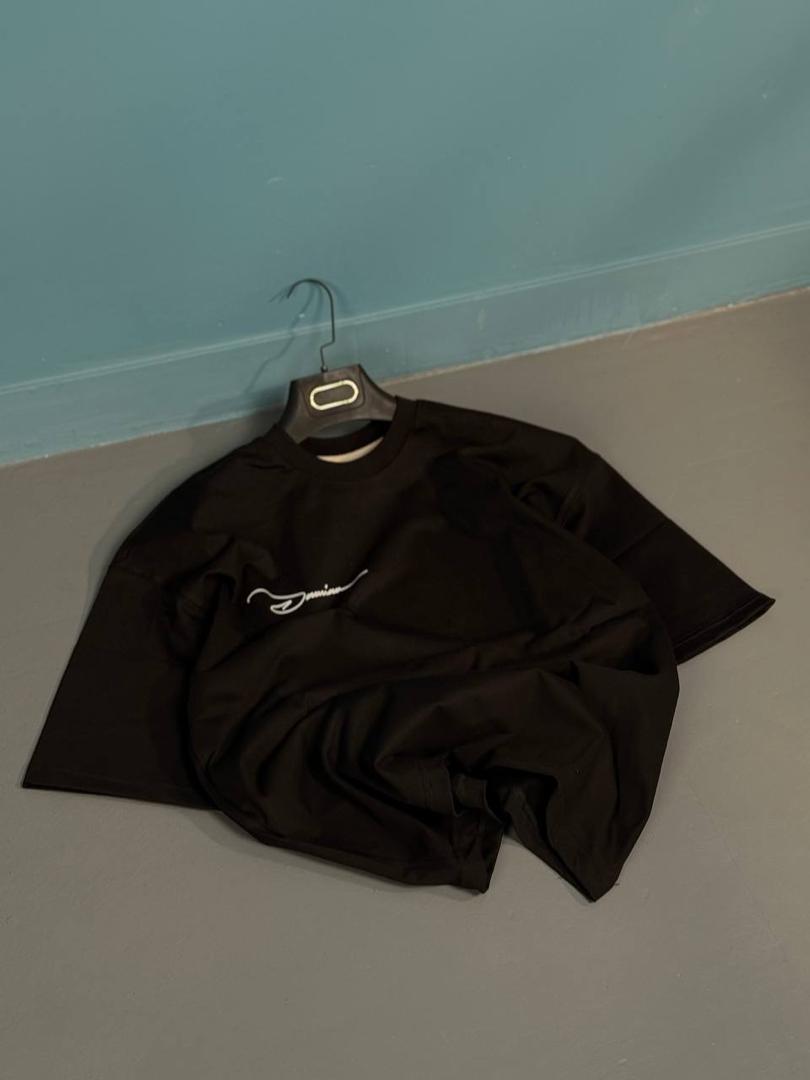 تیشرت پسرانه،تیشرت طرح دار،تیشرت مردانه،تیشرت گرم،تیشرت مردانه بهاری