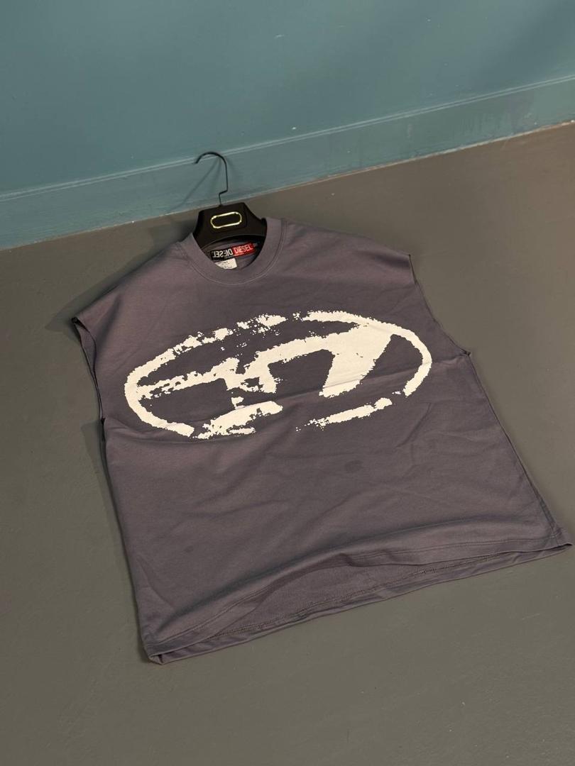 تیشرت پسرانه،تی شرت طرحدار،تیشرت مردانه،تیشرت گرم،تیشرت مردانه بهاره