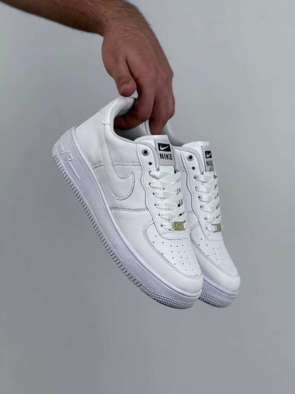 کتونی پسرانه،کفش پسرانه،،کتونی،کتونی پسرانه،خرید کتونی