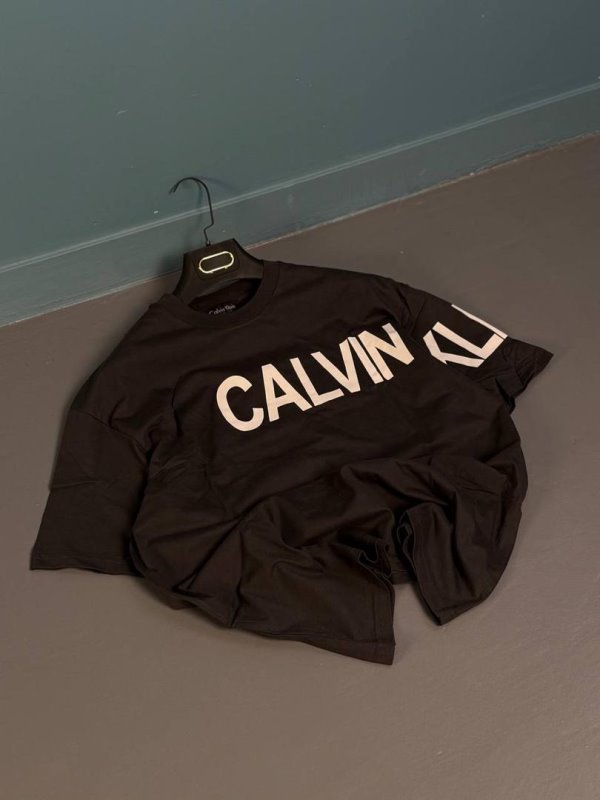 تیشرت پسرانه،تی شرت ساده،تیشرت مردانه،تیشرت گرم،تیشرت مردانه پاییزی