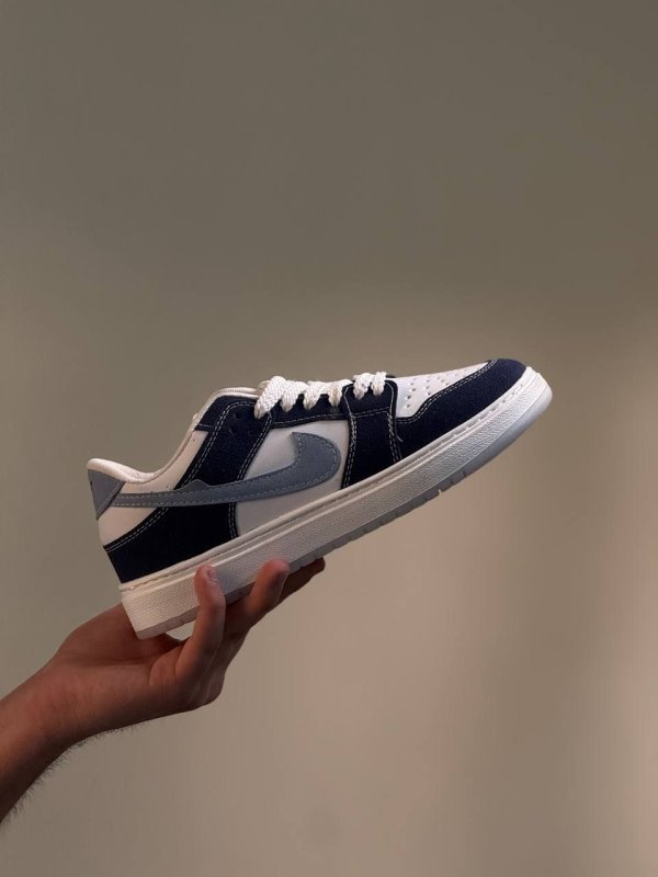 کتونی پسرانه،کفش پسرانه،،کتونی،کتونی پسرانه،خرید کتونی