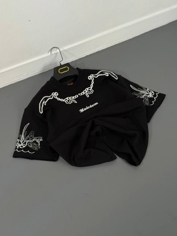 تیشرت پسرانه،تی شرت ساده،تیشرت مردانه،تیشرت خنک،تیشرت مردانه تابستانه