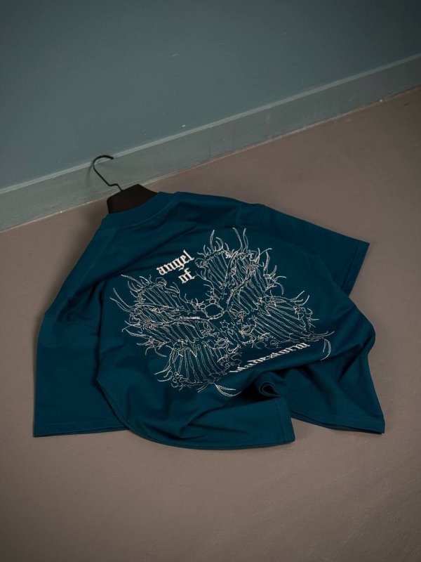 تیشرت پسرانه،تی شرت طرحدار،تیشرت مردانه،تیشرت گرم،تیشرت مردانه بهاره