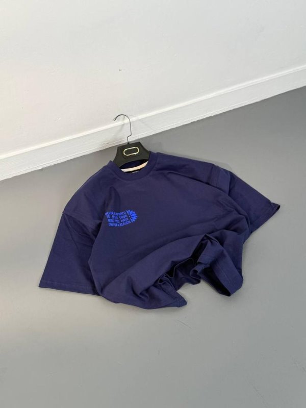 تیشرت پسرانه،تیشرت طرح دار،تیشرت مردانه،تیشرت خنک،تیشرت مردانه تابستان