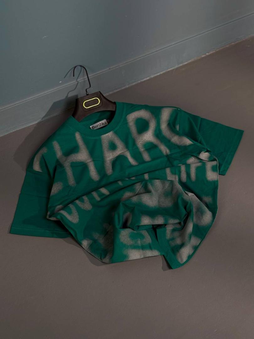 تیشرت پسرانه،تی شرت ساده،تیشرت مردانه،تیشرت گرم،تیشرت مردانه پاییزی