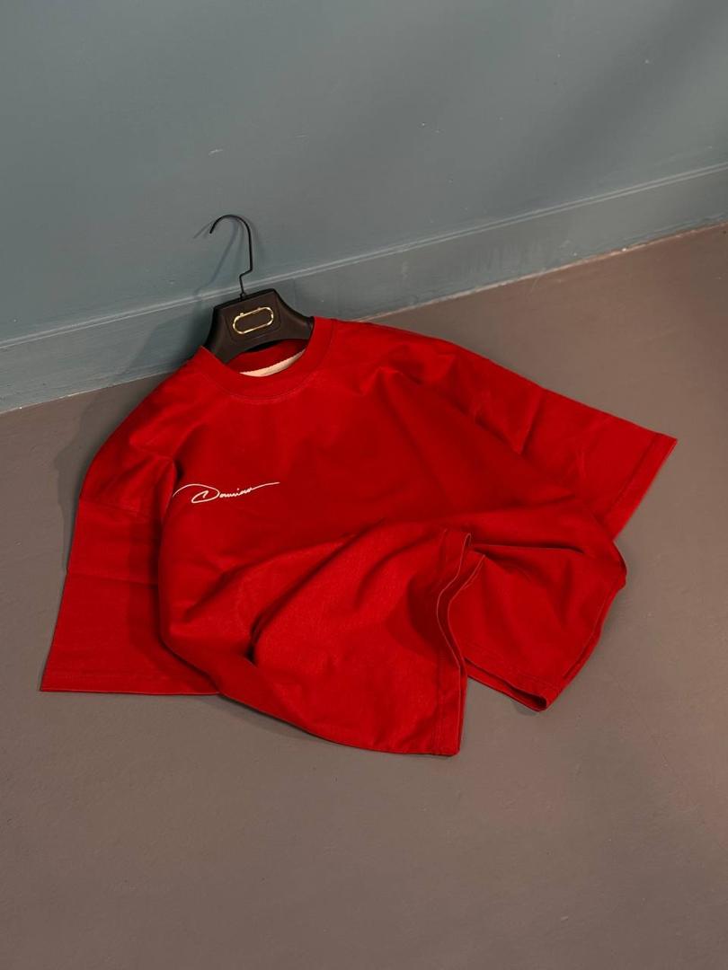 تیشرت پسرانه،تیشرت طرح دار،تیشرت مردانه،تیشرت گرم،تیشرت مردانه بهاری