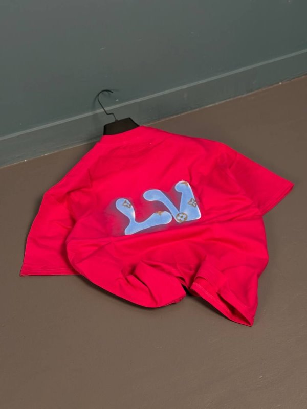 تیشرت پسرانه،تی شرت طرحدار،تیشرت مردانه،تیشرت گرم،تیشرت مردانه بهاره