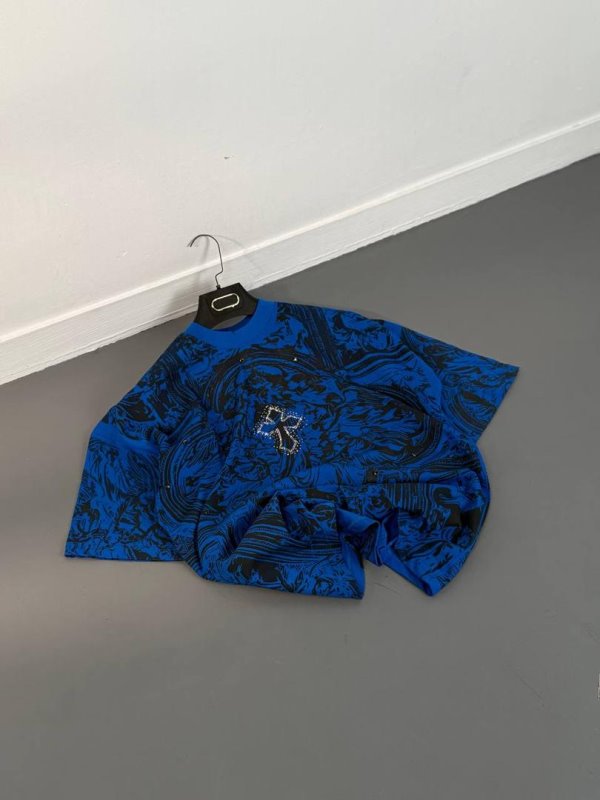 تیشرت پسرانه،تیشرت طرح دار،تیشرت مردانه،تیشرت خنک،تیشرت مردانه تابستان