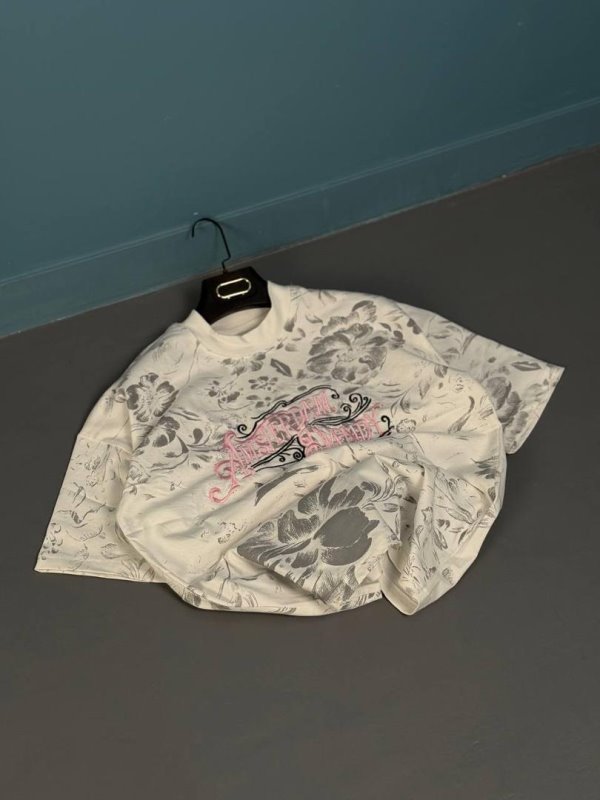 تیشرت پسرانه،تیشرت طرح دار،تیشرت مردانه،تیشرت گرم،تیشرت مردانه بهاری