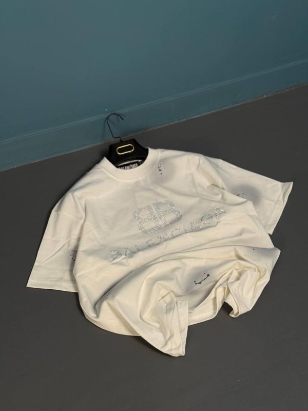 تیشرت پسرانه،تیشرت طرح دار،تیشرت مردانه،تیشرت خنک،تیشرت مردانه تابستان