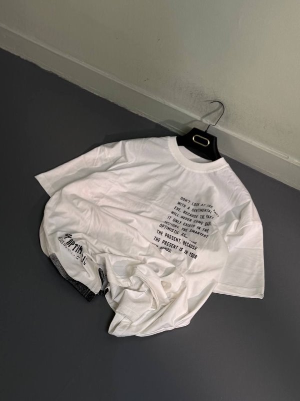 تیشرت پسرانه،تی شرت ساده،تیشرت مردانه،تیشرت گرم،تیشرت مردانه پاییزی