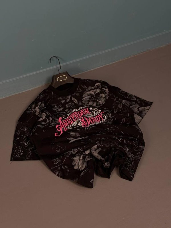 تیشرت پسرانه،تیشرت طرح دار،تیشرت مردانه،تیشرت گرم،تیشرت مردانه بهاری