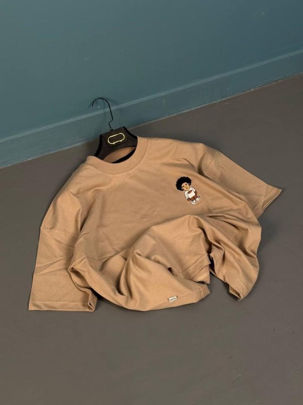 تیشرت پسرانه،تی شرت طرحدار،تیشرت مردانه،تیشرت گرم،تیشرت مردانه بهاره