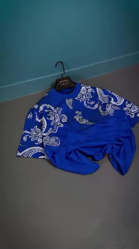 تیشرت پسرانه،تی شرت طرحدار،تیشرت مردانه،تیشرت گرم،تیشرت مردانه بهاره