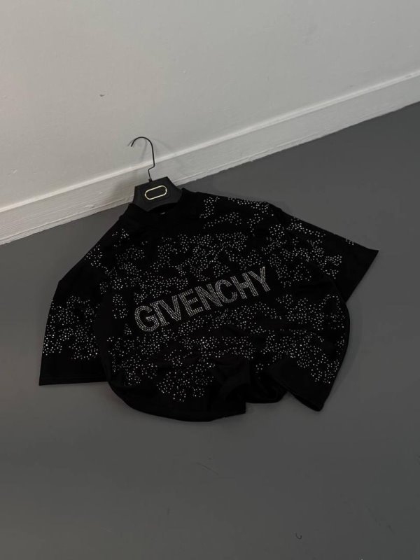 تیشرت پسرانه،تیشرت طرح دار،تیشرت مردانه،تیشرت خنک،تیشرت مردانه تابستان