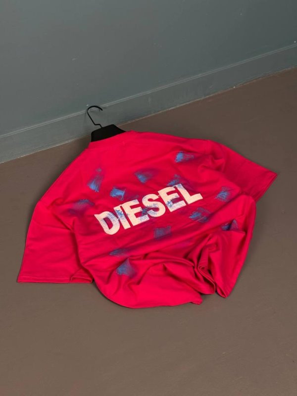 تیشرت پسرانه،تیشرت طرح دار،تیشرت مردانه،تیشرت گرم،تیشرت مردانه بهاری