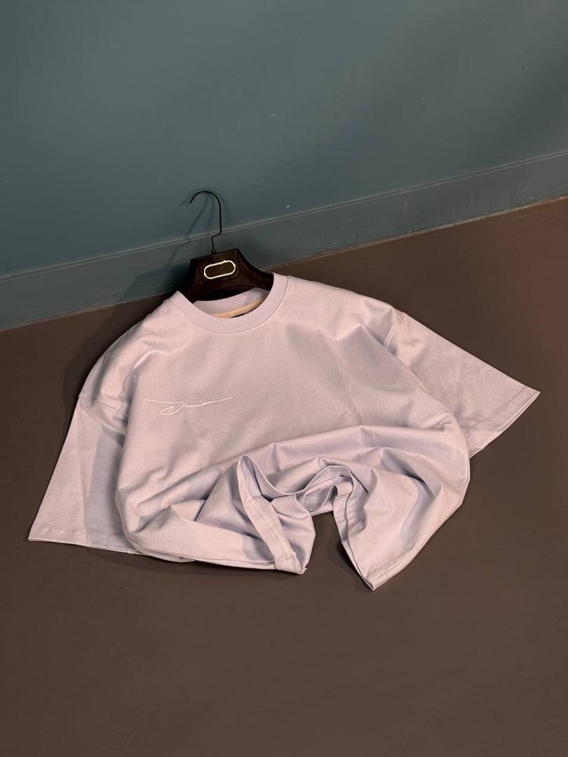 تیشرت پسرانه،تیشرت طرح دار،تیشرت مردانه،تیشرت گرم،تیشرت مردانه بهاری