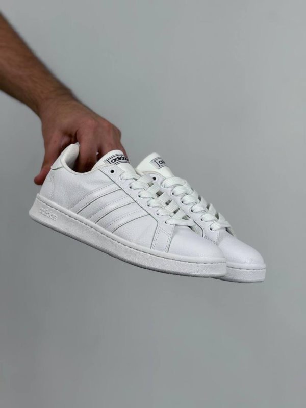 کتونی پسرانه،کفش پسرانه،،کتونی،کتونی پسرانه،خرید کتونی