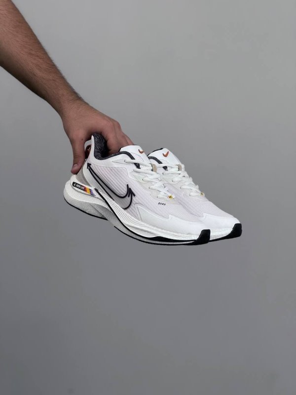 کتونی پسرانه،کفش پسرانه،جردن،کتونی جردن،کتونی پسرانه،خرید کتونی جردنکتونی پسرانه،کفش پسرانه،جردن،کتو