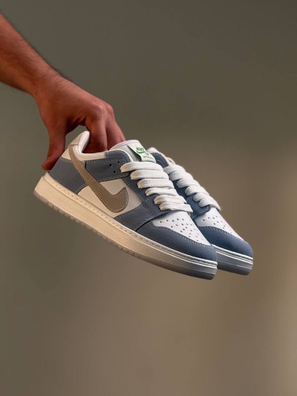 کتونی پسرانه،کفش پسرانه،،کتونی،کتونی پسرانه،خرید کتونی