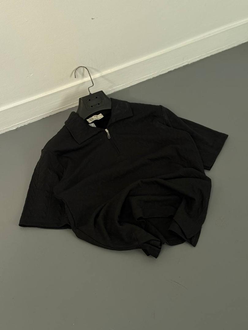 تیشرت پسرانه،تیشرت طرح دار،تیشرت مردانه،تیشرت گرم،تیشرت مردانه بهاری