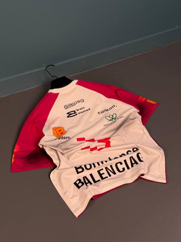 تیشرت پسرانه،تی شرت طرحدار،تیشرت مردانه،تیشرت گرم،تیشرت مردانه بهاره