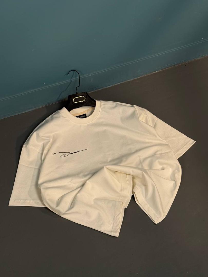 تیشرت پسرانه،تیشرت طرح دار،تیشرت مردانه،تیشرت گرم،تیشرت مردانه بهاری