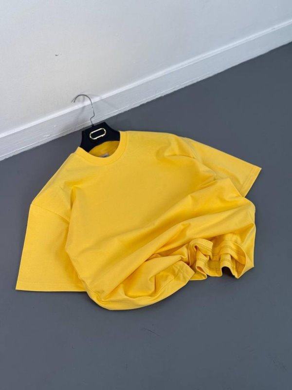 تیشرت پسرانه،تی شرت ساده،تیشرت مردانه،تیشرت خنک،تیشرت مردانه تابستانه