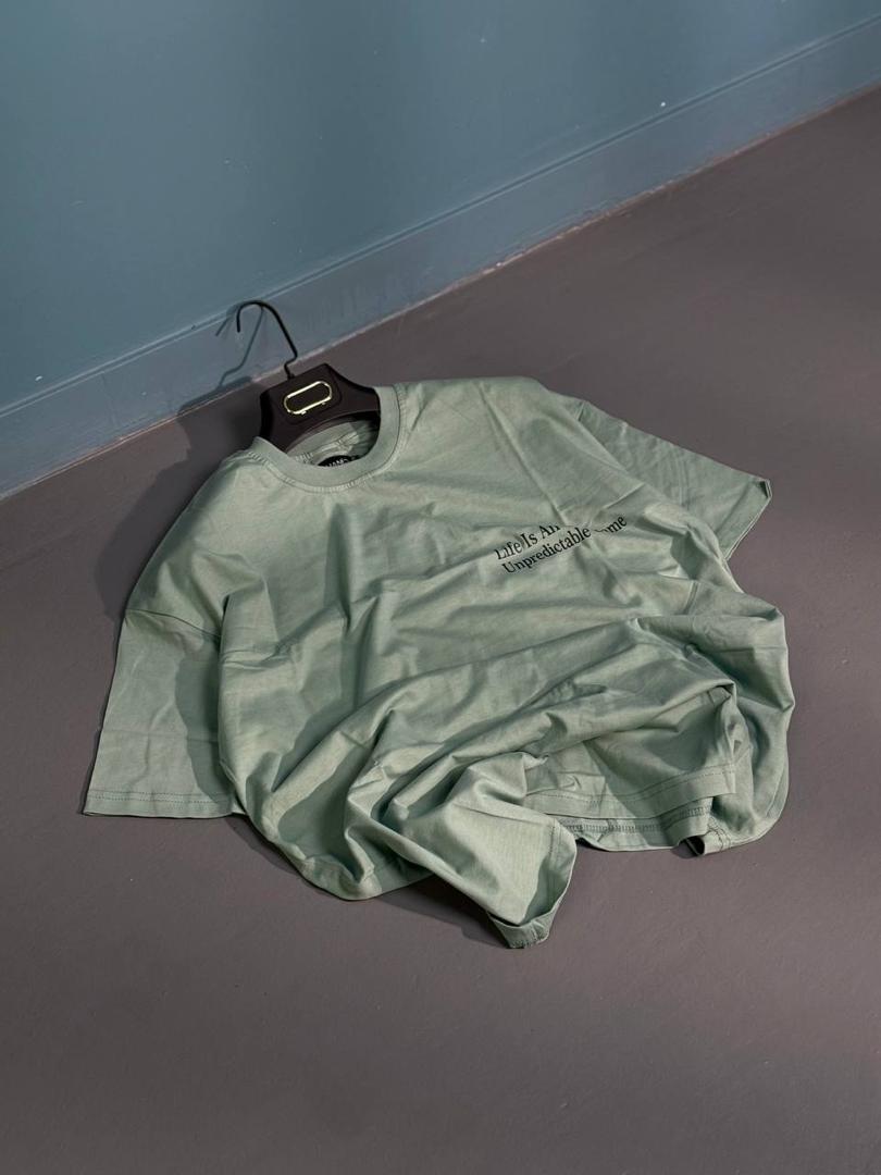 تیشرت پسرانه،تی شرت ساده،تیشرت مردانه،تیشرت گرم،تیشرت مردانه پاییزی