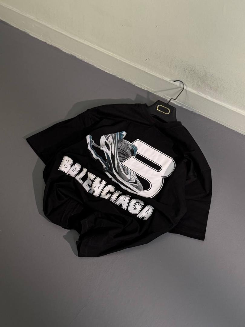 تیشرت پسرانه،تی شرت ساده،تیشرت مردانه،تیشرت گرم،تیشرت مردانه پاییزی