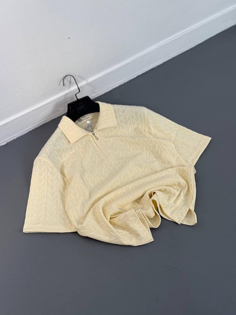 تیشرت پسرانه،تیشرت طرح دار،تیشرت مردانه،تیشرت گرم،تیشرت مردانه بهاری