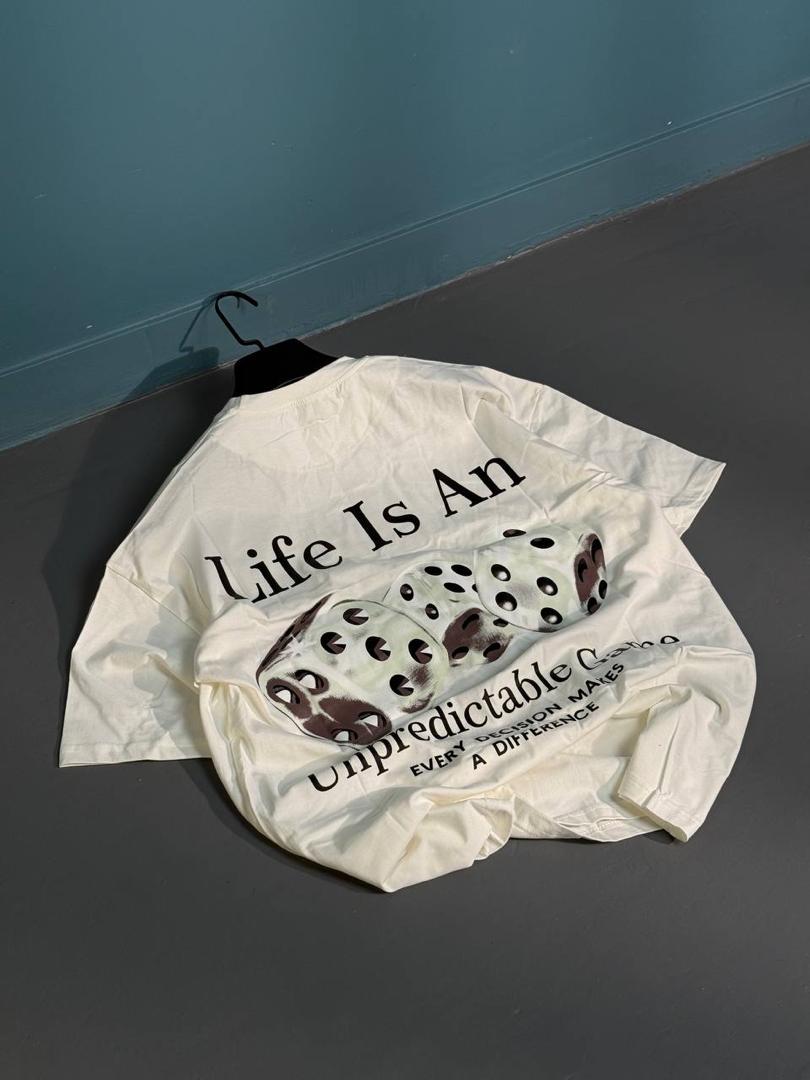 تیشرت پسرانه،تی شرت ساده،تیشرت مردانه،تیشرت گرم،تیشرت مردانه پاییزی