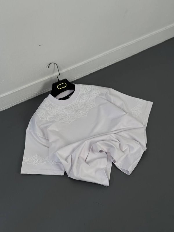 تیشرت پسرانه،تی شرت ساده،تیشرت مردانه،تیشرت خنک،تیشرت مردانه تابستانه