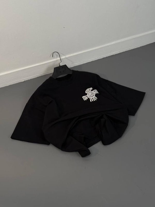 تیشرت پسرانه،تیشرت طرح دار،تیشرت مردانه،تیشرت خنک،تیشرت مردانه تابستان