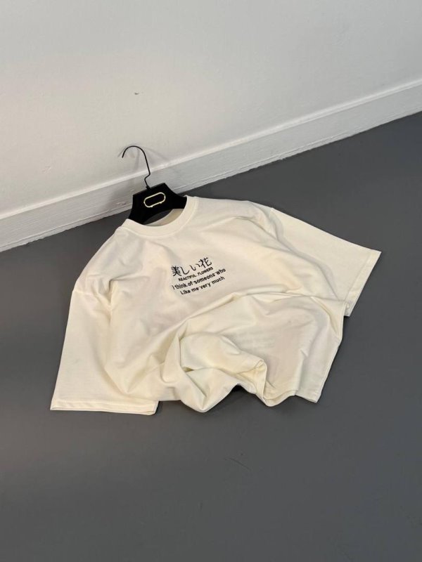 تیشرت پسرانه،تیشرت طرح دار،تیشرت مردانه،تیشرت خنک،تیشرت مردانه تابستان